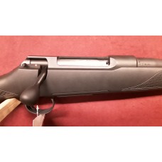 100 Keeper Fluted Varmint  .243
